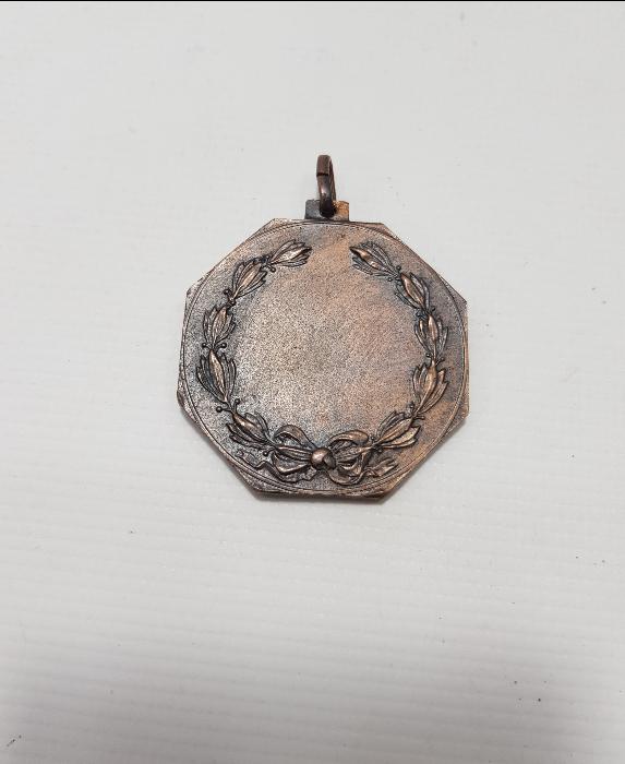 24 TEMMUZ 1923 LOZAN BARIŞ ANTLAŞMASI NADİR MADALYA