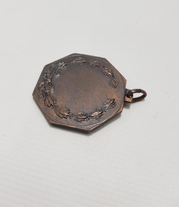 24 TEMMUZ 1923 LOZAN BARIŞ ANTLAŞMASI NADİR MADALYA