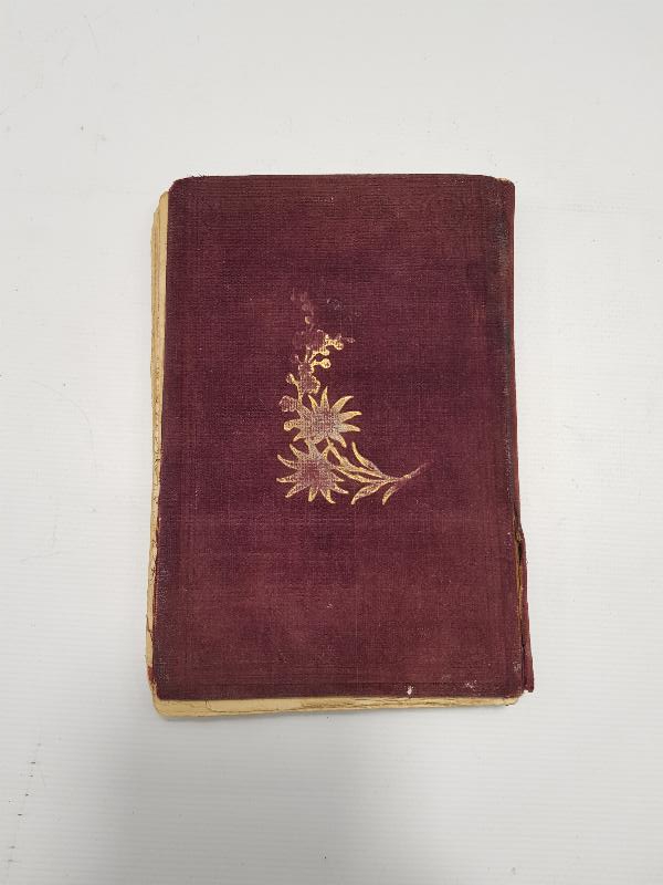 OSMANLI DÖNEMİ KABE VE MESCİDİ NEBEVİ GÖRSELLİ DELAİL-ÜL HAYRAT