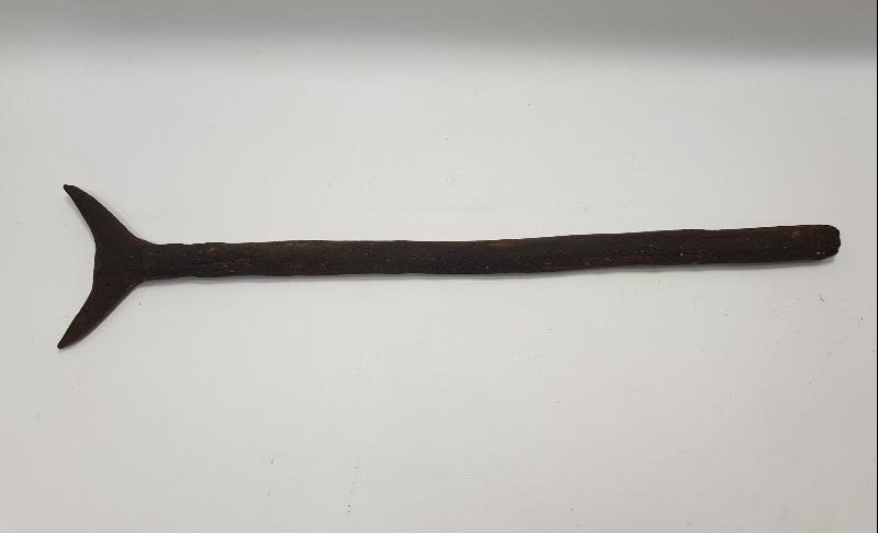 OSMANLI DÖNEMİ TEKKE İŞİ AHŞAP MÜTTEKA