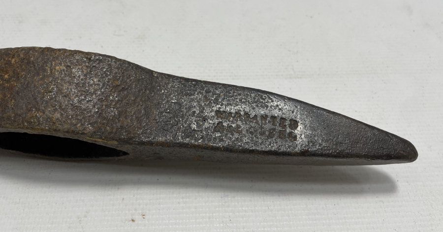 1. DÜNYA SAVAŞI DÖNEMİ İNGİLİZ ASKERİ SİPER KAZMASI