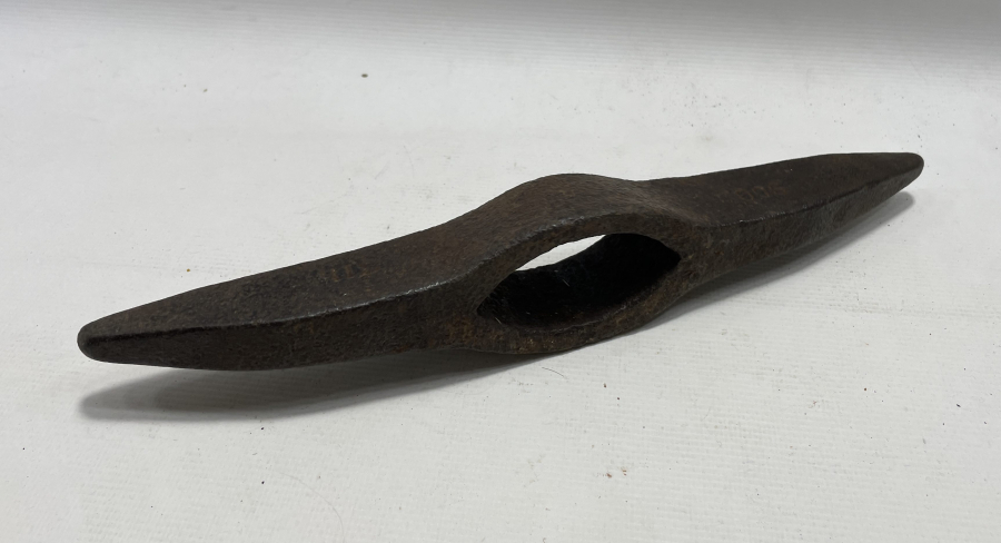 1. DÜNYA SAVAŞI DÖNEMİ İNGİLİZ ASKERİ SİPER KAZMASI