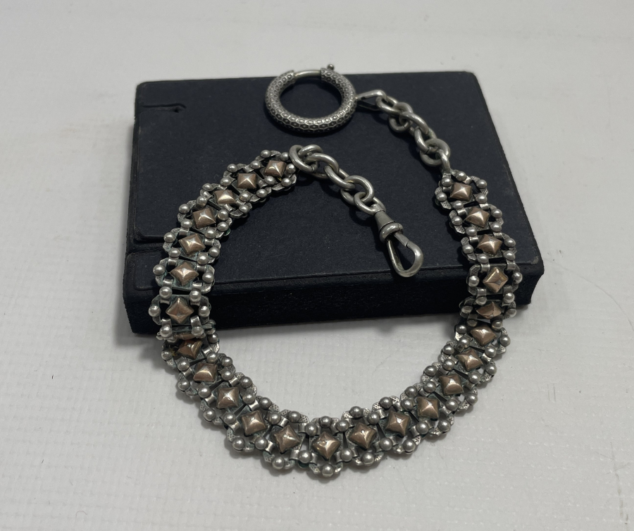 OSMANLI DÖNEMİ GÜMÜŞ PRİOR KÖSTEĞİ