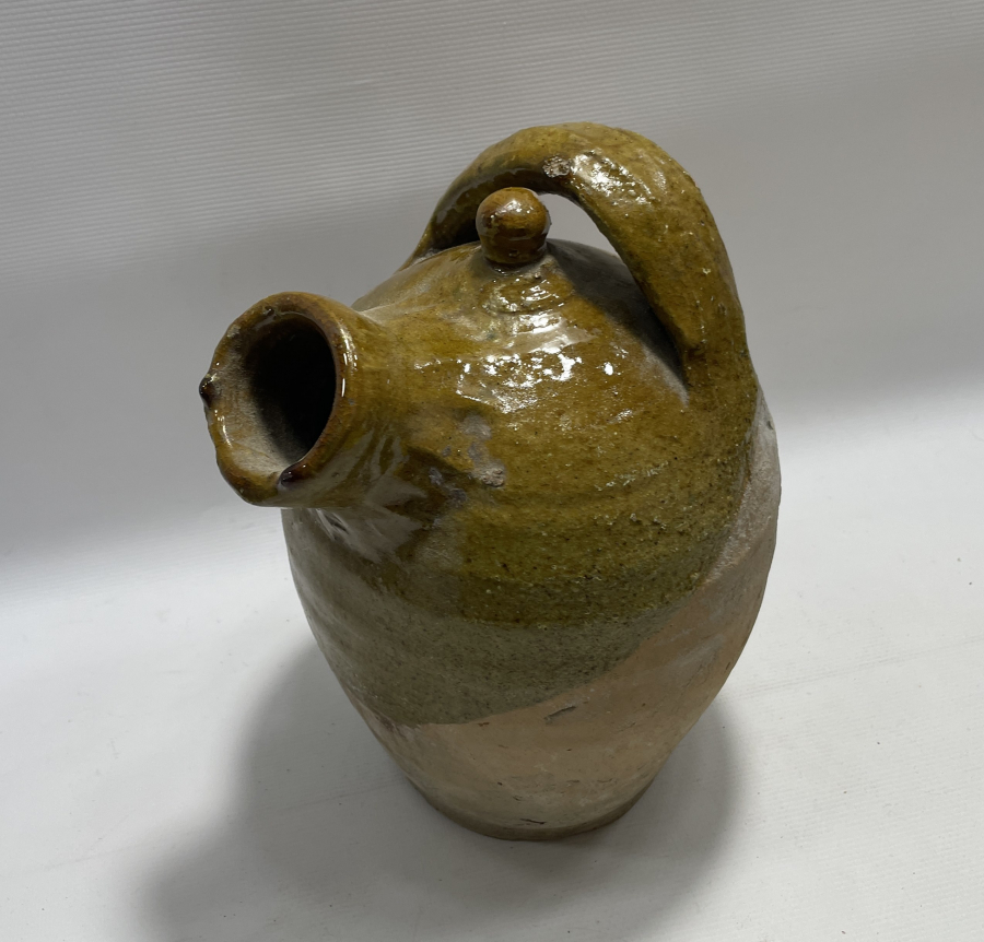 OSMANLI DÖNEMİ SİLLE İŞİ TESTİ