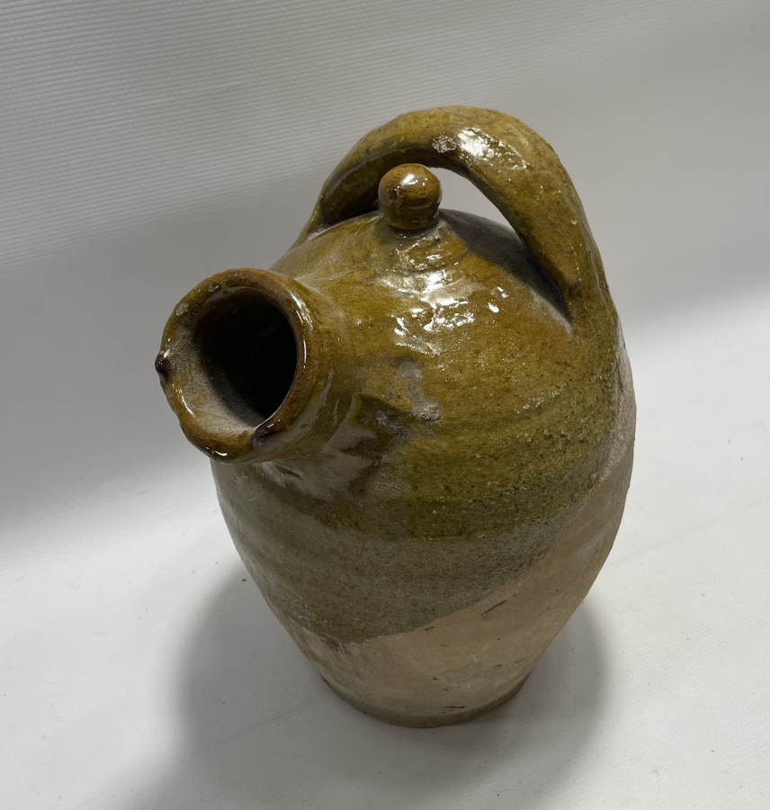 OSMANLI DÖNEMİ SİLLE İŞİ TESTİ