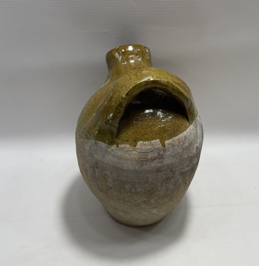 OSMANLI DÖNEMİ SİLLE İŞİ TESTİ