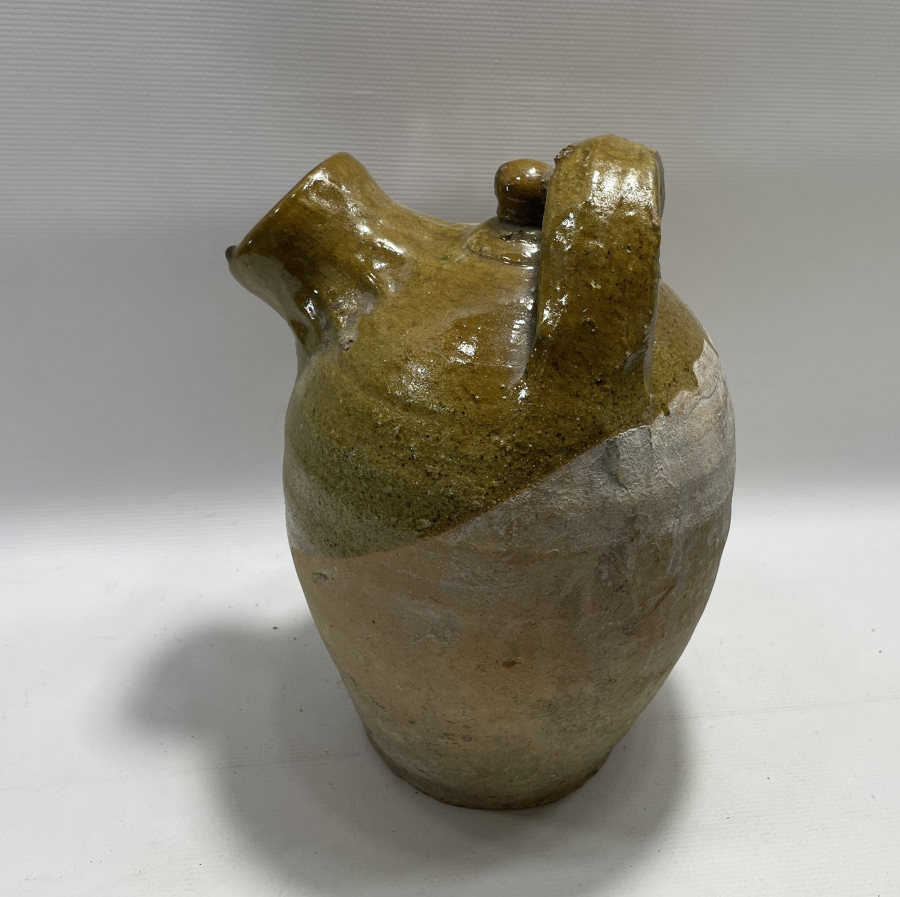 OSMANLI DÖNEMİ SİLLE İŞİ TESTİ