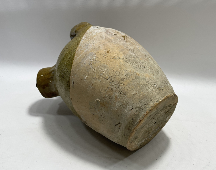 OSMANLI DÖNEMİ SİLLE İŞİ TESTİ