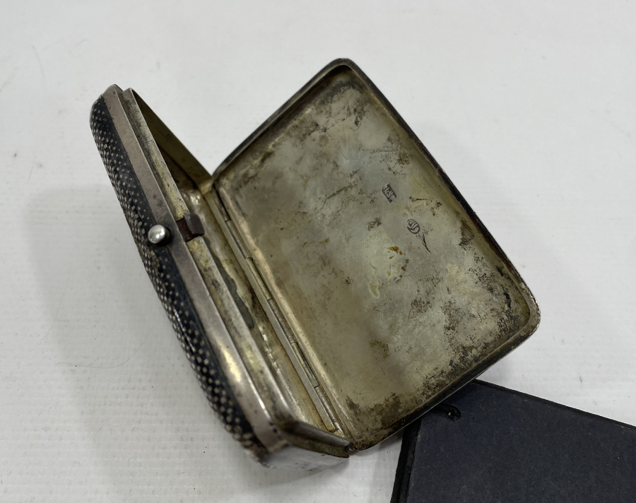 OSMANLI DÖNEMİ VAN İŞİ SAVATLI TABAKA