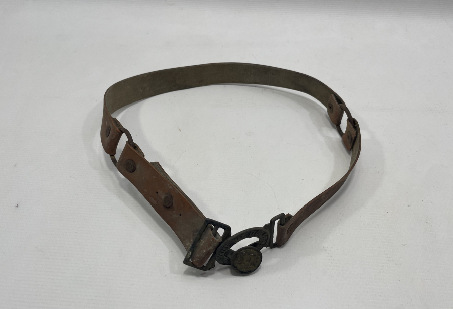 CUMHURİYET BAŞLARI 