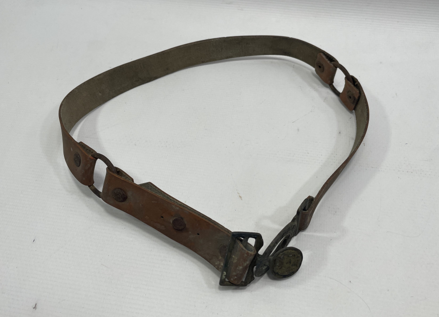 CUMHURİYET BAŞLARI 