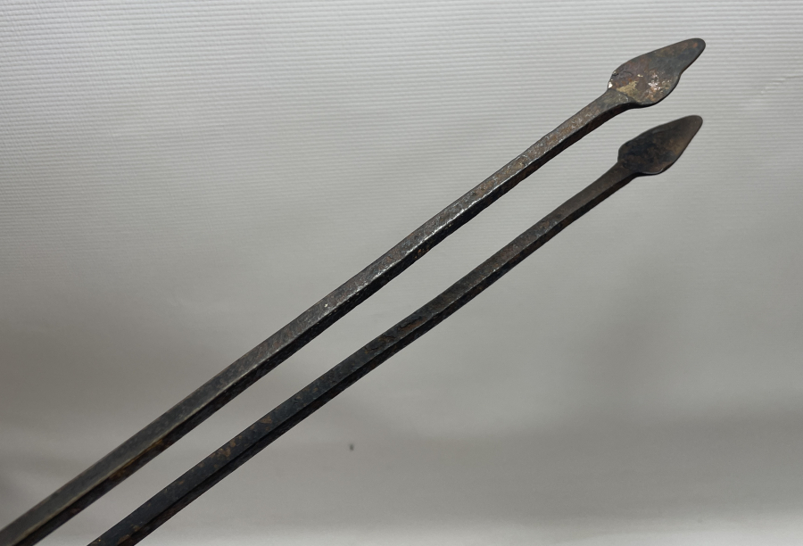 OSMANLI DÖNEMİ 1800 BAŞLARI KAHVECİ MAŞASI