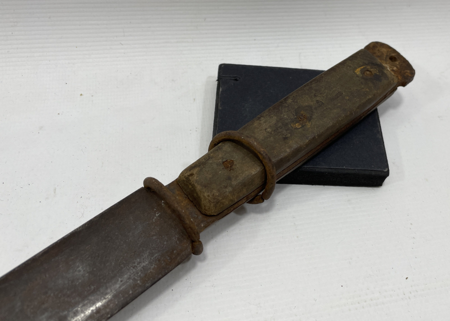 OSMANLI DÖNEMİ BÜYÜK BOY SÜVARİ MASATI