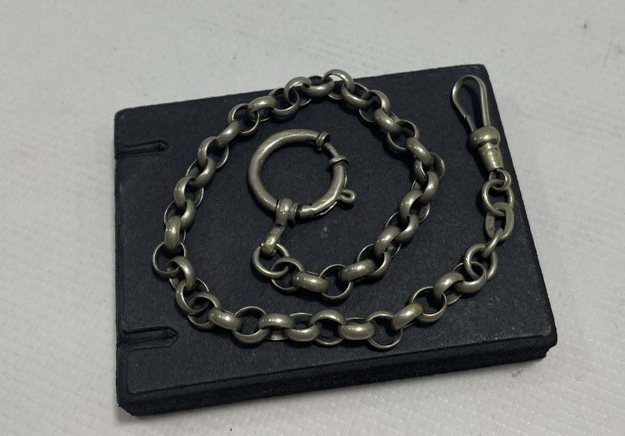 OSMANLI DÖNEMİ AŞIK ZİNCİRLİ PRİOR KÖSTEĞİ