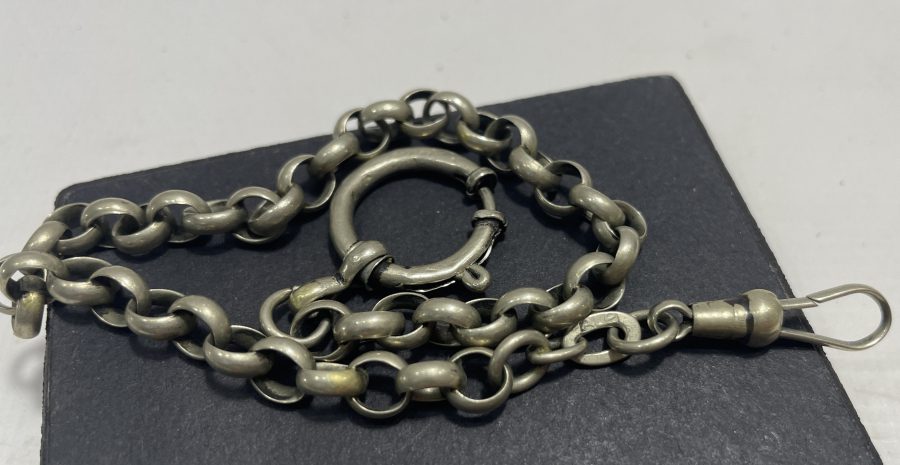 OSMANLI DÖNEMİ AŞIK ZİNCİRLİ PRİOR KÖSTEĞİ