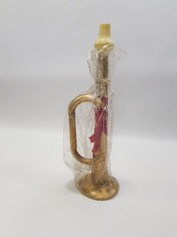 ANTİKA OYUNCAK BORAZAN