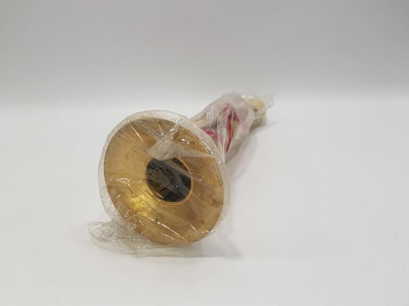 ANTİKA OYUNCAK BORAZAN