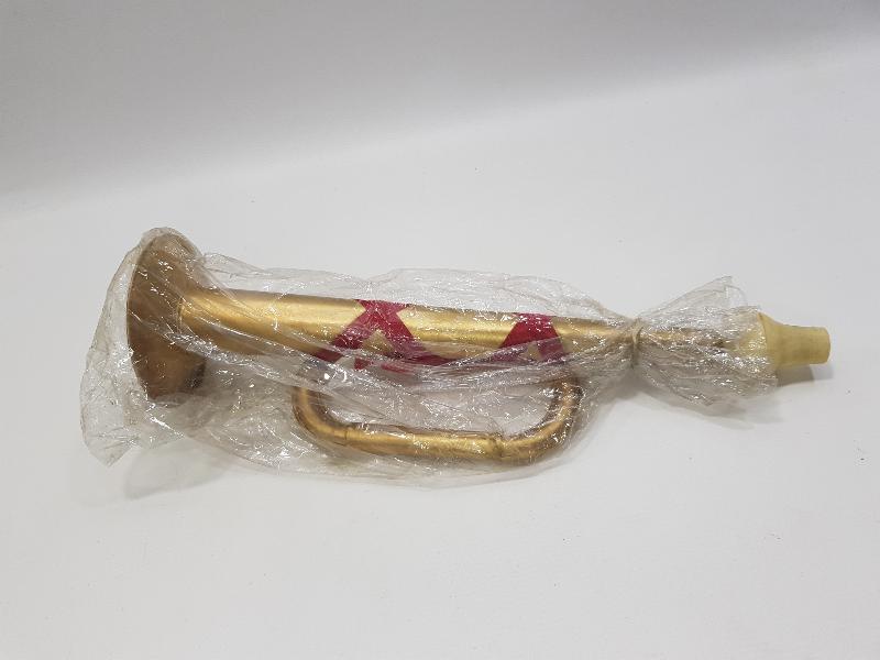 ANTİKA OYUNCAK BORAZAN