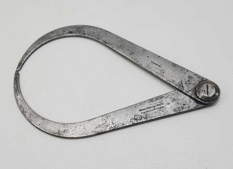 ÜZERİ OSMANLICA YAŞASIN GALATASARAY YAZILI ÇOK NADİR KUMPAS