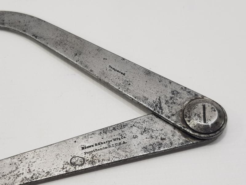 ÜZERİ OSMANLICA YAŞASIN GALATASARAY YAZILI ÇOK NADİR KUMPAS