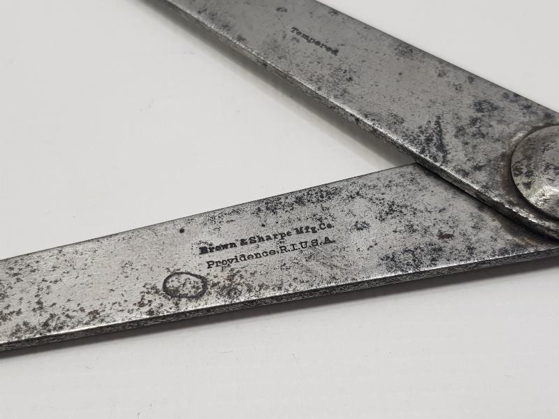 ÜZERİ OSMANLICA YAŞASIN GALATASARAY YAZILI ÇOK NADİR KUMPAS