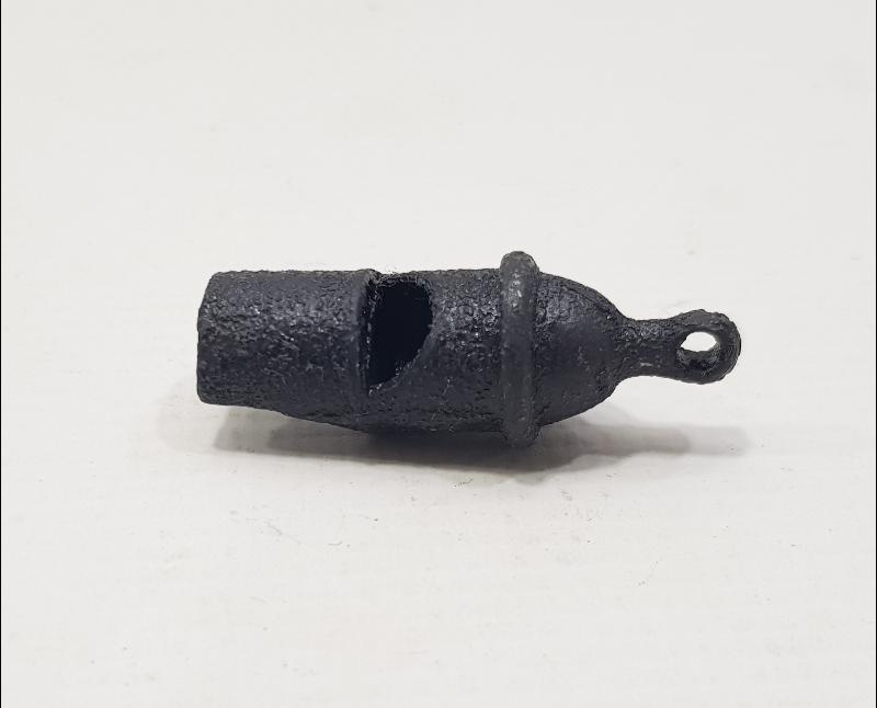 1. DÜNYA SAVAŞI ASKERİ DÜDÜK