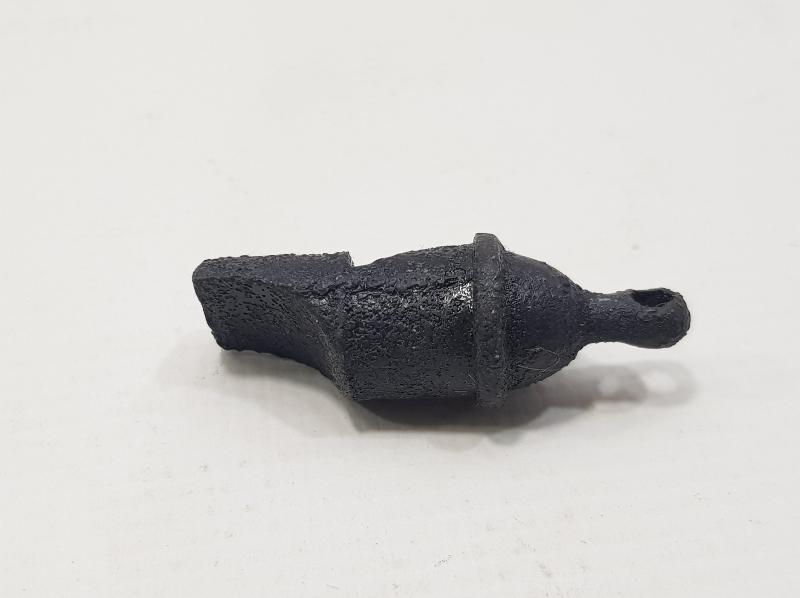 1. DÜNYA SAVAŞI ASKERİ DÜDÜK