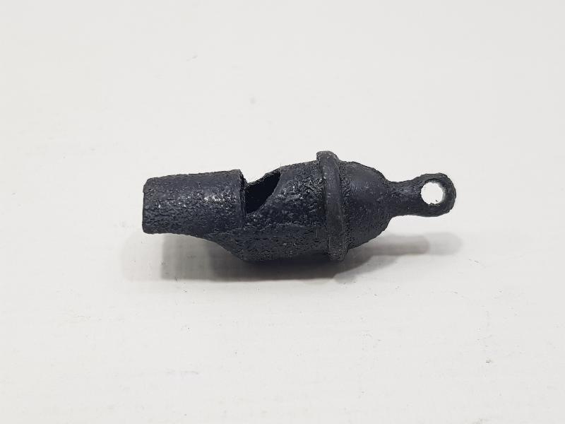 1. DÜNYA SAVAŞI ASKERİ DÜDÜK