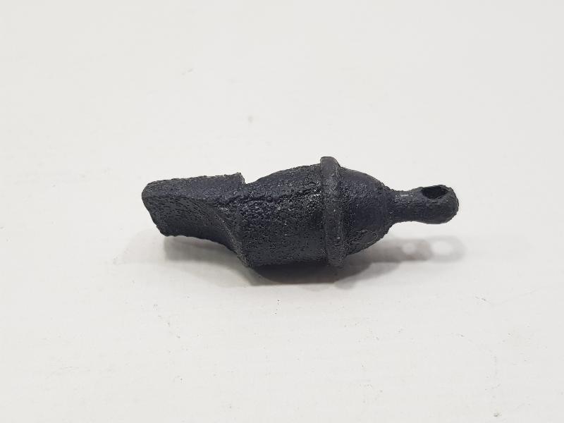 1. DÜNYA SAVAŞI ASKERİ DÜDÜK