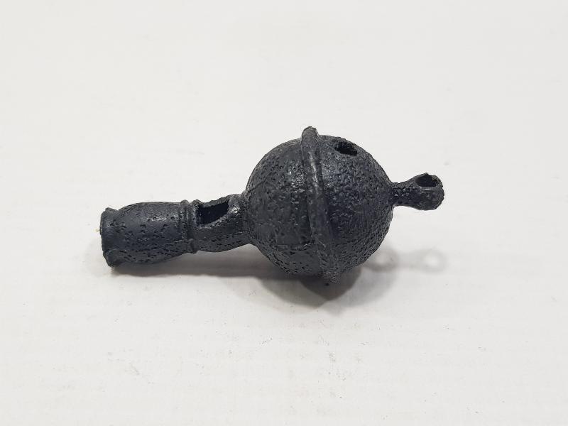 1. DÜNYA SAVAŞI ASKERİ DÜDÜK