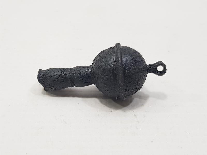 1. DÜNYA SAVAŞI ASKERİ DÜDÜK