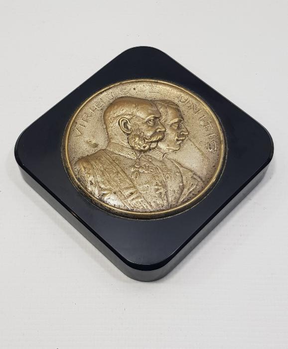 1. DÜNYA SAVAŞI İTTİFAK KAĞIT AĞIRLIĞI