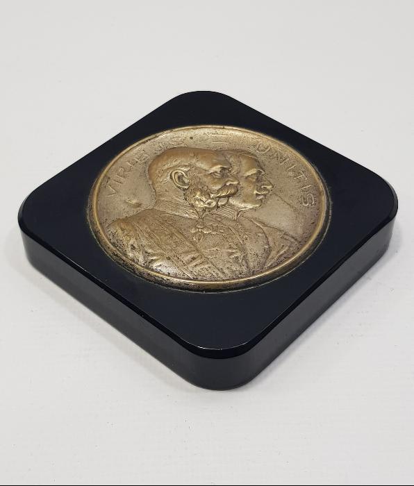 1. DÜNYA SAVAŞI İTTİFAK KAĞIT AĞIRLIĞI