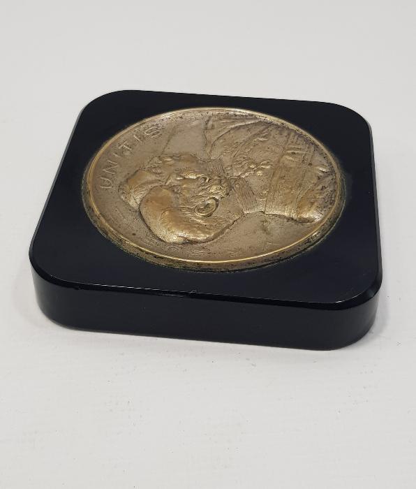 1. DÜNYA SAVAŞI İTTİFAK KAĞIT AĞIRLIĞI