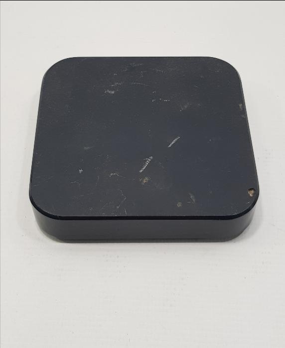 1. DÜNYA SAVAŞI İTTİFAK KAĞIT AĞIRLIĞI