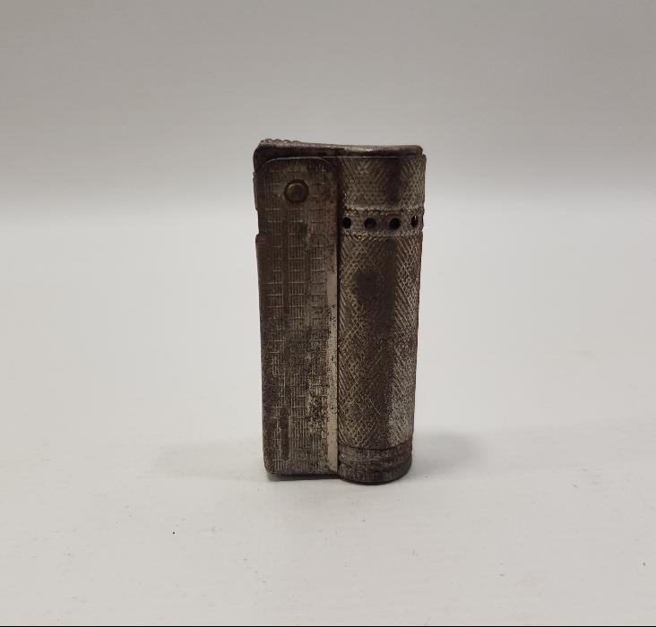 ANTİKA MUHTAR ÇAKMAĞI