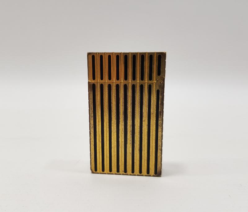 ANTİKA St. DUPONT ÇAKMAK