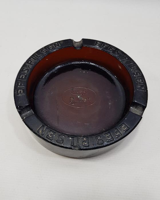 ESKİLERDEN EFES PİLSEN PROMOSYON KÜL TABLASI 