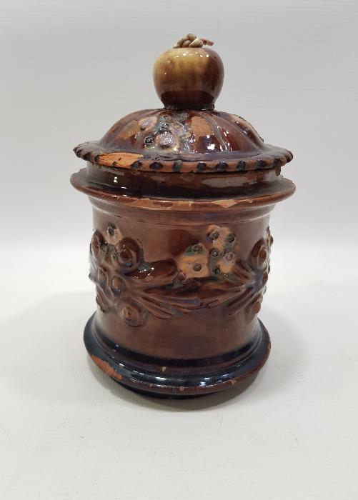 OSMANLI DÖNEMİ ÇANAKKALE İŞİ NADİR BONBONİYER