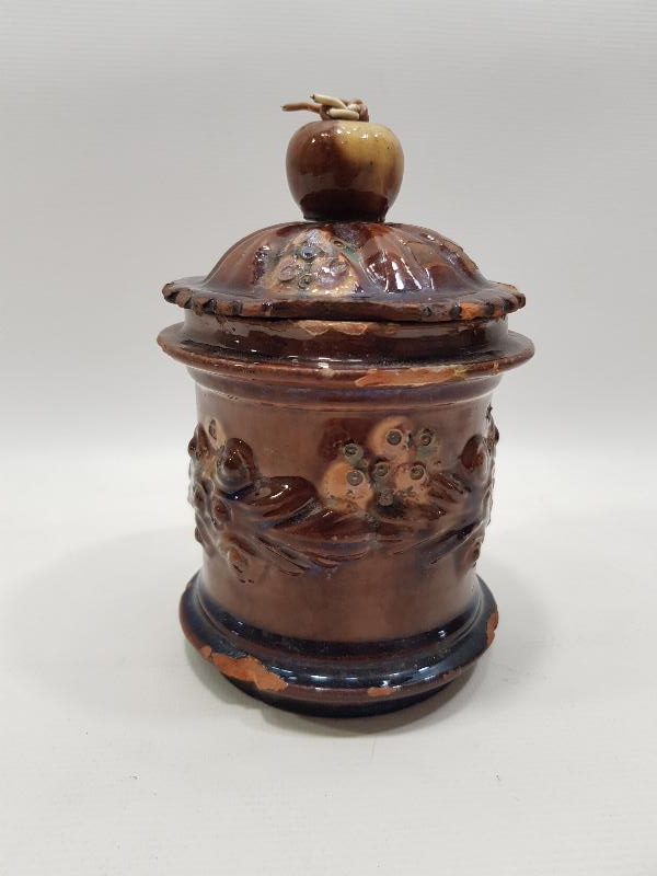 OSMANLI DÖNEMİ ÇANAKKALE İŞİ NADİR BONBONİYER