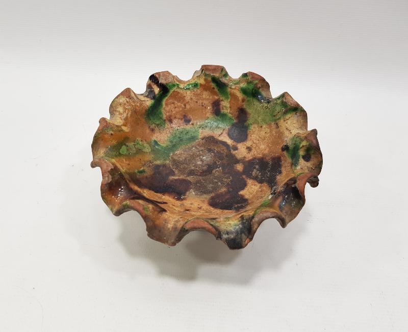 OSMANLI DÖNEMİ ÇANAKKALE İŞİ NADİR ŞEKERLİK 