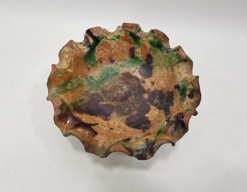 OSMANLI DÖNEMİ ÇANAKKALE İŞİ NADİR ŞEKERLİK 