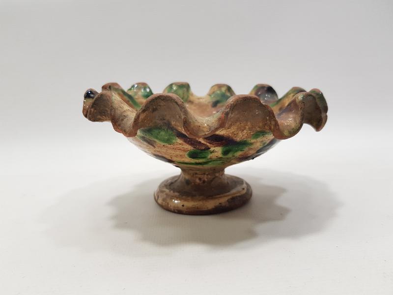 OSMANLI DÖNEMİ ÇANAKKALE İŞİ NADİR ŞEKERLİK 