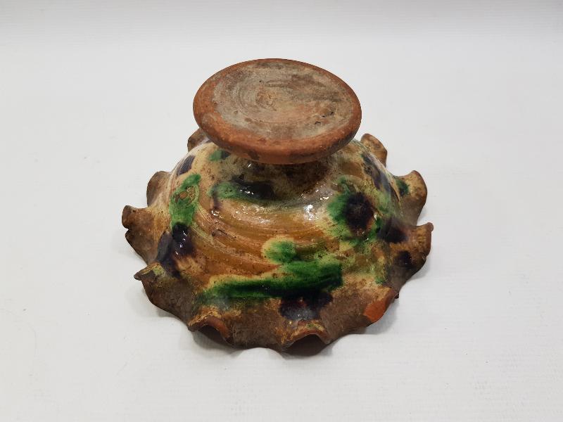 OSMANLI DÖNEMİ ÇANAKKALE İŞİ NADİR ŞEKERLİK 