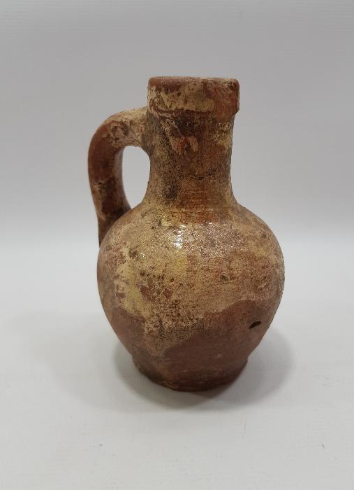 OSMANLI DÖNEMİ ÇANAKKALE İŞİ TESTİ 