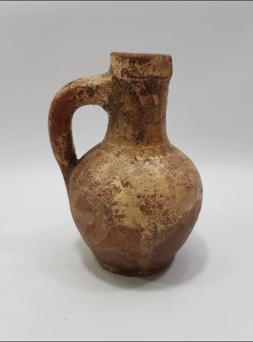 OSMANLI DÖNEMİ ÇANAKKALE İŞİ TESTİ 