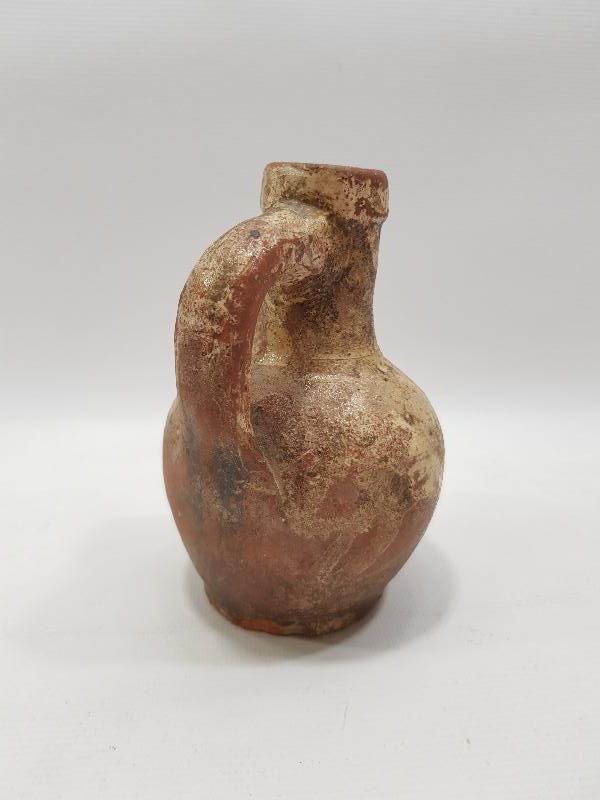 OSMANLI DÖNEMİ ÇANAKKALE İŞİ TESTİ 