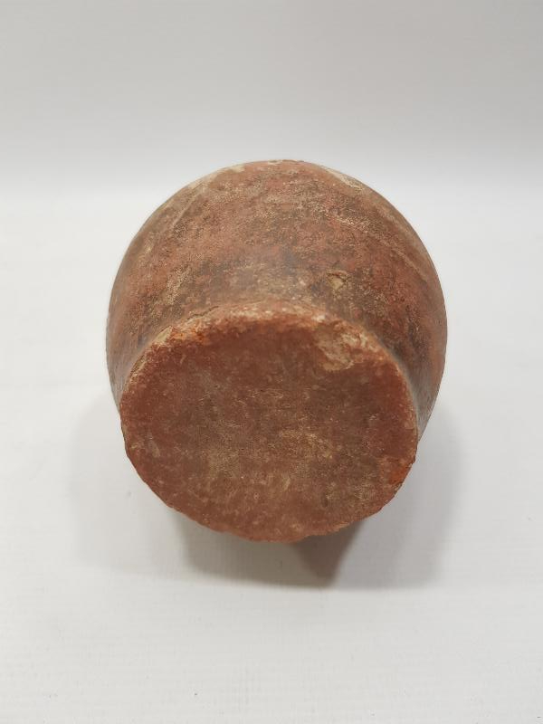 OSMANLI DÖNEMİ ÇANAKKALE İŞİ TESTİ 