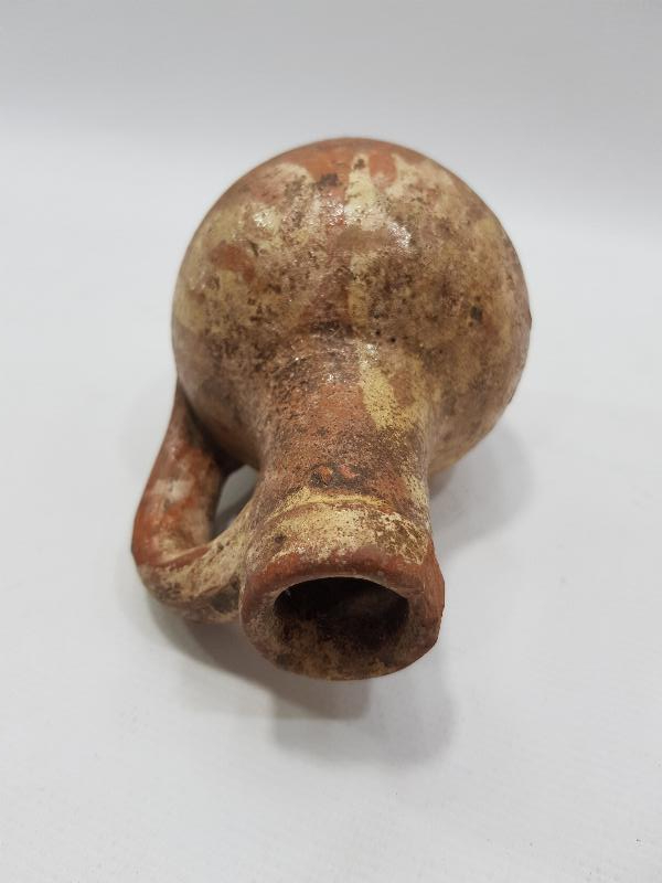 OSMANLI DÖNEMİ ÇANAKKALE İŞİ TESTİ 