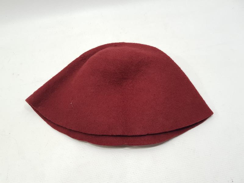 OSMANLI DÖNEMİ FES